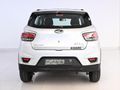 2021 Mahindra KUV 100 1.2 K2+ Dare