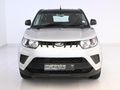 2021 Mahindra KUV 100 1.2 K2+ Dare