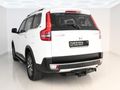 2023 Mahindra Scorpio N 2.2D 4X4 Auto Z8l