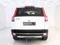 2023 Mahindra Scorpio N 2.2D 4X4 Auto Z8l