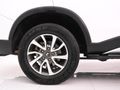2023 Mahindra Scorpio N 2.2D 4X4 Auto Z8l