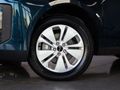 2026 Jaecoo J5 1.5T Vortex