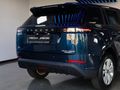 2026 Jaecoo J5 1.5T Vortex