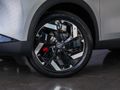 2026 Omoda C7 1.6T Elegance