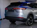 2026 Omoda C7 1.6T Elegance