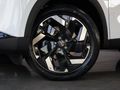 2026 Omoda C7 1.6T Luxury