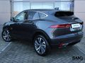 2024 Jaguar E-Pace 2.0D SE R-Dynamic | D200 (147kW)