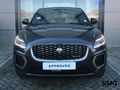 2024 Jaguar E-Pace 2.0D SE R-Dynamic | D200 (147kW)