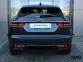 2024 Jaguar E-Pace 2.0D SE R-Dynamic | D200 (147kW)
