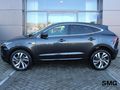 2024 Jaguar E-Pace 2.0D SE R-Dynamic | D200 (147kW)