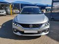 2026 Suzuki Baleno 1.5 GLX Auto