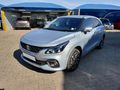 2026 Suzuki Baleno 1.5 GLX Auto