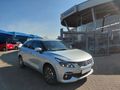 2026 Suzuki Baleno 1.5 GLX Auto