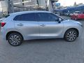 2026 Suzuki Baleno 1.5 GLX Auto