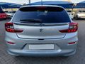 2026 Suzuki Baleno 1.5 GLX Auto