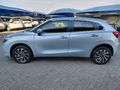2026 Suzuki Baleno 1.5 GLX Auto