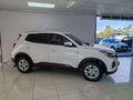 2026 Chery Tiggo 4 Pro 1.5 LiT Auto