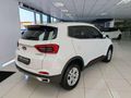 2026 Chery Tiggo 4 Pro 1.5 LiT Auto