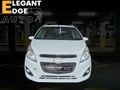 2017 Chevrolet Spark 1.2 LS