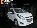2017 Chevrolet Spark 1.2 LS