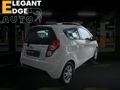 2017 Chevrolet Spark 1.2 LS