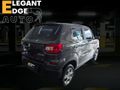 2023 Suzuki S-Presso 1.0 GL AMT