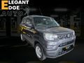 2023 Suzuki S-Presso 1.0 GL AMT