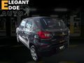2023 Suzuki S-Presso 1.0 GL AMT