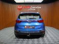 2021 Kia Sportage 2.0 Ignite+ Auto