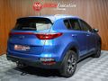 2021 Kia Sportage 2.0 Ignite+ Auto
