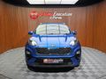 2021 Kia Sportage 2.0 Ignite+ Auto