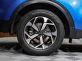 2021 Kia Sportage 2.0 Ignite+ Auto