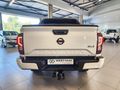 2022 Nissan Navara 2.5 DDTi PRO-4X 4X4 Auto Double-Cab