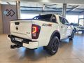 2022 Nissan Navara 2.5 DDTi PRO-4X 4X4 Auto Double-Cab