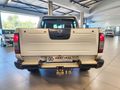 2017 Nissan NP300 2.5 TDi Hi-Rider Double-Cab