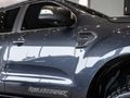 2021 Ford Ranger 2.0D Bi-Turbo Wildtrak Auto Double-Cab