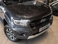 2021 Ford Ranger 2.0D Bi-Turbo Wildtrak Auto Double-Cab