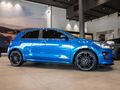 2022 Kia Rio 1.4 Tec 5-dr