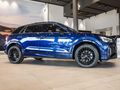 2025 Audi Q2 35TFSI Black Edition