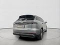 2026 Chery Tiggo 9 1.5T CSH Vanguard AWD (Phev)