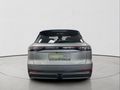 2026 Chery Tiggo 9 1.5T CSH Vanguard AWD (Phev)