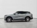 2026 Chery Tiggo 9 1.5T CSH Vanguard AWD (Phev)