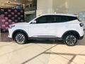 2026 Chery Tiggo Cross 1.5 HEV Comfort DHT