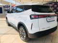 2026 Chery Tiggo Cross 1.5 HEV Comfort DHT
