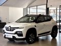 2021 Renault Kiger 1.0T Intens Auto