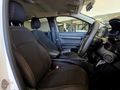 2021 Renault Kiger 1.0T Intens Auto