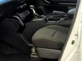 2021 Renault Kiger 1.0T Intens Auto