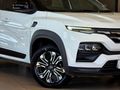 2021 Renault Kiger 1.0T Intens Auto