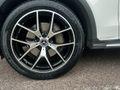 2021 Mercedes-Benz GLC AMG Line