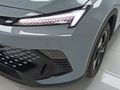 2026 BAIC X55 1.5T Dynamic Auto